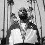 BeatsByAqua - Paper - Nipsey Hussle ft. Roddy Ricch Type Beat