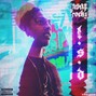 BeatsByAqua - Moment of Truth - Asap Rocky Type Beat - Chill Melodic Trap Beat