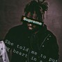 BeatsByAqua - Love Scars - Juice Wrld Type Beat - Chill Guitar Beat