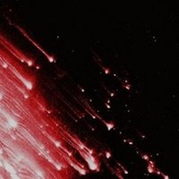 lilHumanSacrifice