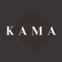 KAMA