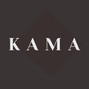 KAMA - drill - alive