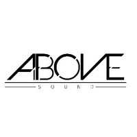Above Sound