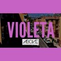 Above Sound - Violeta - Trap Type Beat
