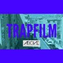Above Sound - Trap Film - Niska Type Beat 