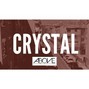 Above Sound - Crystal - Urban Music Type Beat Trapeton