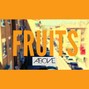 Above Sound - Fruits - J Balvin Type Beat