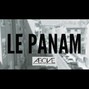 Above Sound - Le Panam - Maes Type Beat Trap Beats