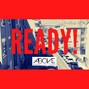 Above Sound - Ready - Moha la Squale type Beat