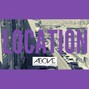 Above Sound - Location - Booba type Beat