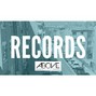 Above Sound - Records - Karis Type Beat Trap Beats