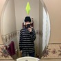 fuckingsean (that weird kid) - 30 bucks