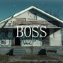 SRY - "Boss" Instrumental
