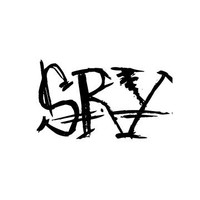 SRY