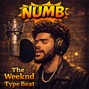 210West - Numb 