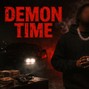 210West - Demon Time