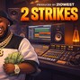 210West - 2 Strikes   