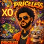210West - Priceless 
