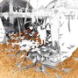 envyother - custom kit 2 (drums)