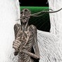 envyother - silenthillpercs+vox