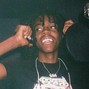 27hundred - trappin in nasa