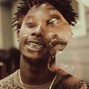 27hundred - 27 luv meskin thots