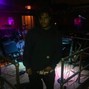 prodb4sed (@prodb4sed) - TREAD - workingondying type beat