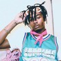 prodb4sed (@prodb4sed) - MUD - Playboi Carti x Lucki Type Beat 
