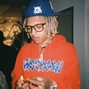 prodb4sed (@prodb4sed) - RIP - candypaint type beat