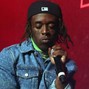 prodb4sed (@prodb4sed) - DOUBLE C - lil uzi vert eternal atake type beat