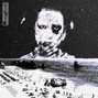 DAXGUD Beats - Numb