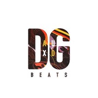 DAXGUD Beats