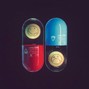 DAXGUD Beats - Pills