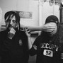 GHXST - CHUCKY