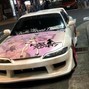 GHXST - WTF