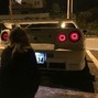 GHXST - MANIAC
