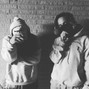 GHXST - GETTIN REAL BUCK 