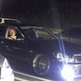GHXST - BOUT TO DO A HOMICIDE