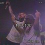 GHXST - NAILS