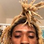 GMAG - GANG CERTIFIED