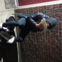 Prettyboyangel - syrex