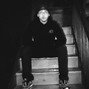 Eric Lowkey - Coming Back