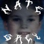 Nate Grey - Gassed
