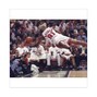 HARDTBYTE - Dennis Rodman