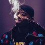 cano - REVENGE