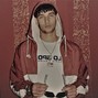 JONNY - Lucio101 x Nizi19 x Fatal " LUFT"