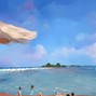 Gipsy Vesuvio - Leisure and Laziness