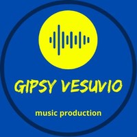 Gipsy Vesuvio