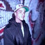 CH!P - Sundown