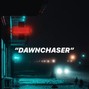 Philip - DAWNCHASER 142.3